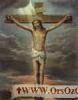 اسم الصورة=Jesus-Crucified_(31).JPG
حجم الملف=3كيلوبايت
الأبعاد=117x150
تاريخ الإضافة=%796 %11, %2008 Jesus-Crucified_(31).JPG