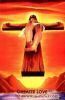 اسم الصورة=Jesus-Crucified_(34).JPG
حجم الملف=13كيلوبايت
الأبعاد=259x397
تاريخ الإضافة=%796 %11, %2008 Jesus-Crucified_(34).JPG