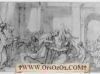 اسم الصورة=Jesus-Crucified_(35).JPG
حجم الملف=5كيلوبايت
الأبعاد=215x161
تاريخ الإضافة=%796 %11, %2008 Jesus-Crucified_(35).JPG