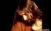 اسم الصورة=Jesus-Crucified_(36).jpg
حجم الملف=14كيلوبايت
الأبعاد=640x400
تاريخ الإضافة=%796 %11, %2008 Jesus-Crucified_(36).jpg