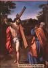 Jesus-Crucified_(38).JPG