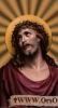 اسم الصورة=Jesus-Crucified_(39).JPG
حجم الملف=4كيلوبايت
الأبعاد=107x197
تاريخ الإضافة=%796 %11, %2008 Jesus-Crucified_(39).JPG