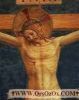 Jesus-Crucified_(45).JPG