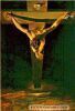 Jesus-Crucified_(46).jpg