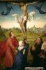 اسم الصورة=Jesus-Crucified_(49).jpg
حجم الملف=23كيلوبايت
الأبعاد=399x600
تاريخ الإضافة=%796 %11, %2008 Jesus-Crucified_(49).jpg