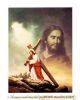 اسم الصورة=Jesus-Crucified_(51).JPG
حجم الملف=16كيلوبايت
الأبعاد=383x478
تاريخ الإضافة=%796 %11, %2008 Jesus-Crucified_(51).JPG