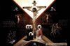 Jesus-Crucified_(54).JPG