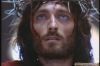 Jesus-Crucified_(55).JPG