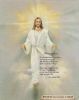Jesus-Crucified_(56).JPG