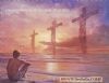 Jesus-Crucified_(57).JPG