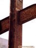 Jesus-Crucified_(58).JPG