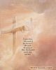 Jesus-Crucified_(59).JPG