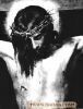 Jesus-Crucified_(62).JPG