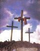 Jesus-Crucified_(63).JPG