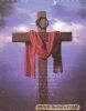 Jesus-Crucified_(66).JPG