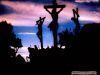 اسم الصورة=Jesus-Crucified_(72).jpg
حجم الملف=19كيلوبايت
الأبعاد=640x480
تاريخ الإضافة=%796 %11, %2008 Jesus-Crucified_(72).jpg