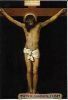 اسم الصورة=Jesus-Crucified_(73).JPG
حجم الملف=9كيلوبايت
الأبعاد=249x361
تاريخ الإضافة=%796 %11, %2008 Jesus-Crucified_(73).JPG