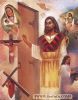 اسم الصورة=Jesus-Crucified_(74).JPG
حجم الملف=20كيلوبايت
الأبعاد=313x398
تاريخ الإضافة=%796 %11, %2008 Jesus-Crucified_(74).JPG
