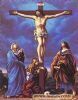 اسم الصورة=Jesus-Crucified_(78).JPG
حجم الملف=21كيلوبايت
الأبعاد=311x398
تاريخ الإضافة=%796 %11, %2008 Jesus-Crucified_(78).JPG