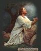 اسم الصورة=Jesus-Crucified_(79).jpg
حجم الملف=13كيلوبايت
الأبعاد=322x396
تاريخ الإضافة=%796 %11, %2008 Jesus-Crucified_(79).jpg