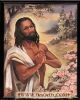 اسم الصورة=Jesus-Crucified_(80).jpg
حجم الملف=12كيلوبايت
الأبعاد=225x280
تاريخ الإضافة=%796 %11, %2008 Jesus-Crucified_(80).jpg