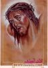 اسم الصورة=Jesus-Crucified_(81).JPG
حجم الملف=10كيلوبايت
الأبعاد=245x342
تاريخ الإضافة=%796 %11, %2008 Jesus-Crucified_(81).JPG