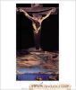 اسم الصورة=Jesus-Crucified_(84).JPG
حجم الملف=10كيلوبايت
الأبعاد=298x350
تاريخ الإضافة=%796 %11, %2008 Jesus-Crucified_(84).JPG