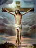 اسم الصورة=Jesus-Crucified_(85).JPG
حجم الملف=15كيلوبايت
الأبعاد=304x405
تاريخ الإضافة=%796 %11, %2008 Jesus-Crucified_(85).JPG