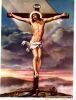اسم الصورة=Jesus-Crucified_(86).JPG
حجم الملف=27كيلوبايت
الأبعاد=450x585
تاريخ الإضافة=%796 %11, %2008 Jesus-Crucified_(86).JPG