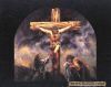 Jesus-Crucified_(88).JPG