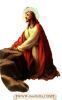 اسم الصورة=Jesus-Crucified_(91).JPG
حجم الملف=8كيلوبايت
الأبعاد=234x375
تاريخ الإضافة=%796 %11, %2008 Jesus-Crucified_(91).JPG