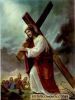 Jesus-Crucified_(93).JPG