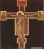 Jesus-Crucified_(96).JPG