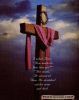 Jesus-Crucified_(99).JPG