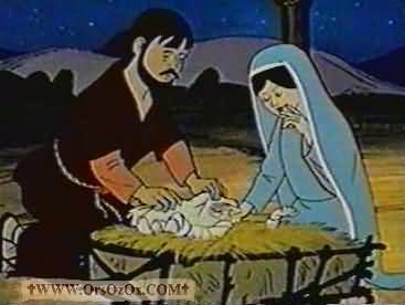 Jesus-Growing2_(106).JPG