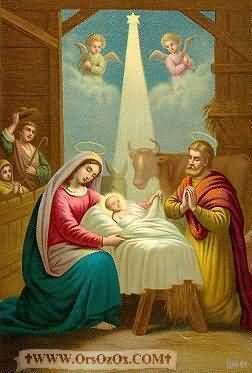 Jesus-Growing2_(111).jpg