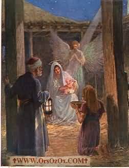 Jesus-Growing2_(115).jpg