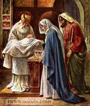 Jesus-Growing2_(126).JPG