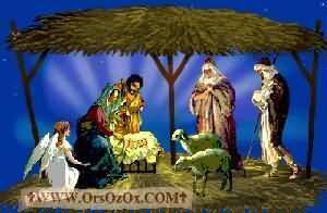 Jesus-Growing2_(143).jpg