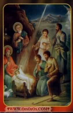 Jesus-Growing2_(165).JPG