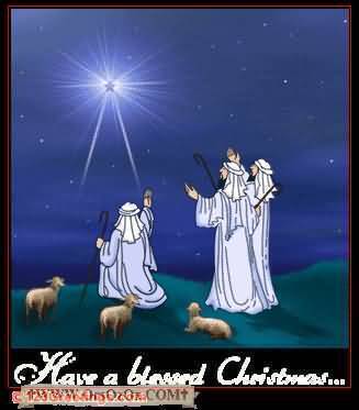 Jesus-Growing2_(198).jpg