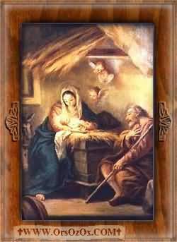 Jesus-Growing2_(201).jpg