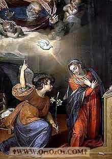 Jesus-Growing2_(38).JPG