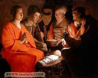 Jesus-Growing2_(43).JPG
