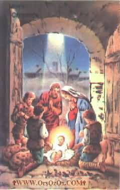 Jesus-Growing2_(50).JPG