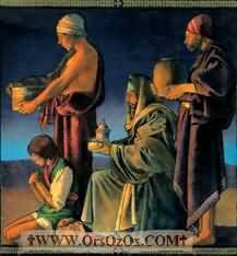 Jesus-Growing2_(59).JPG