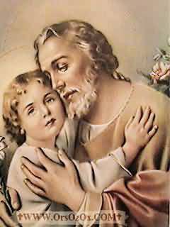 Jesus-Growing2_(93).JPG