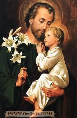 Jesus-Growing2_(94).jpg