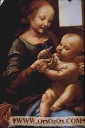 Jesus-Growing_(1).jpg