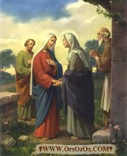 Jesus-Growing_(10).JPG
